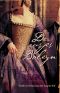 [The Plantagenet and Tudor Novels 09] • Zusjes Boleyn